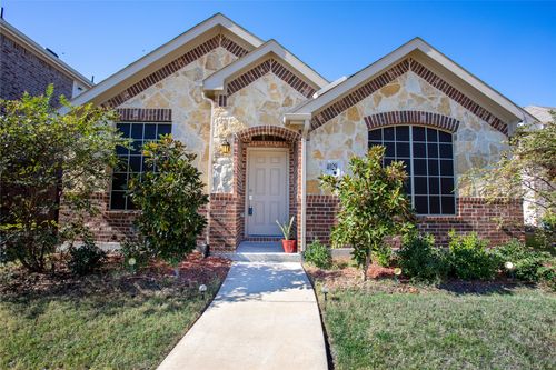 4029 Fairmont Ln, Forney, TX, 75126-3531 | Card Image