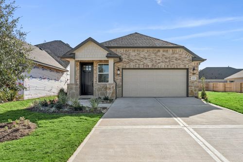 29535 Pondview Dr, Waller, TX, 77484 | Card Image
