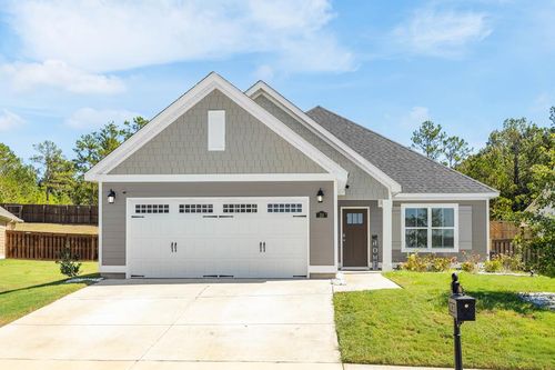 50 Ivy Loop, Phenix City, AL, 36867-7114 | Card Image