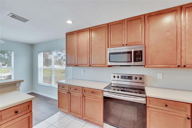 11203 Cocoa Beach Dr, House other with 3 bedrooms, 4 bathrooms and null parking in RIVERVIEW FL | Image 32