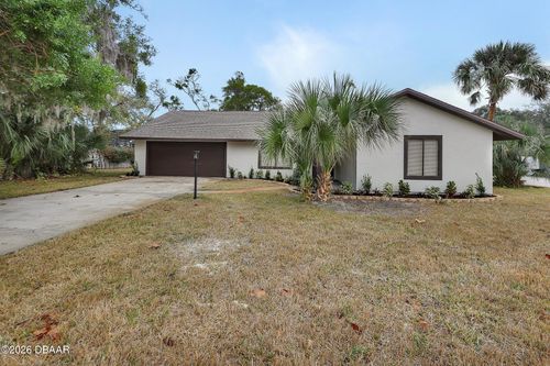 1411 N Beach St, ORMOND BEACH, FL, 32174-3401 | Card Image
