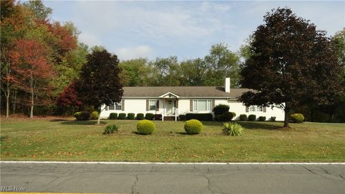 119 Allison Rd, Chester, WV, 26034-1827 | Card Image