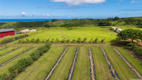15b-64-486 Kamehameha Hwy, Haleiwa, HI, 96712 | Card Image