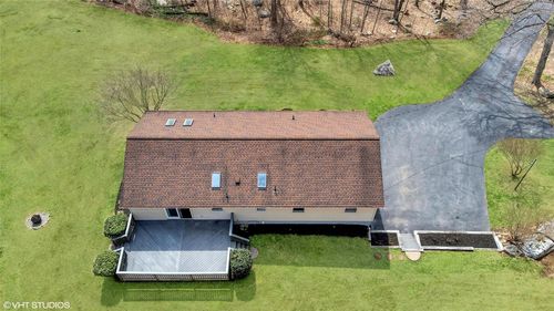 38 Crossroad Ct, Stormville, NY, 12582-5806 | Card Image