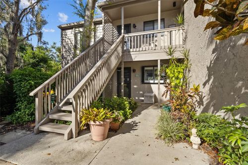 127-1627 Boathouse Cir, SARASOTA, FL, 34231-8968 | Card Image