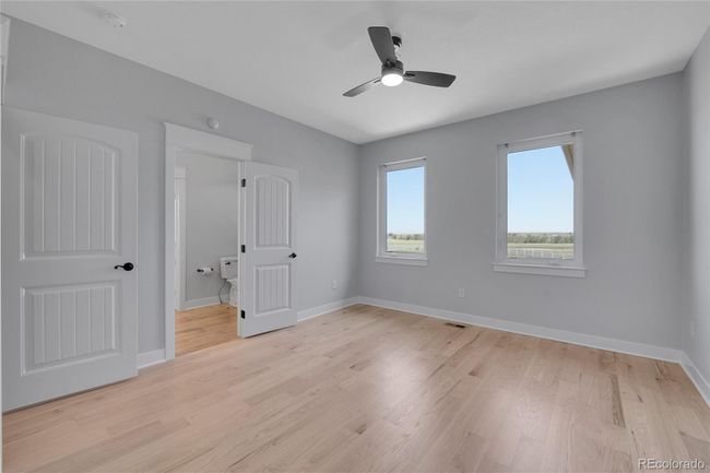 Bedroom | Image 12