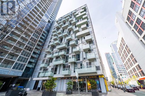 218-20 John St, Toronto, ON, M5V0G5 | Card Image