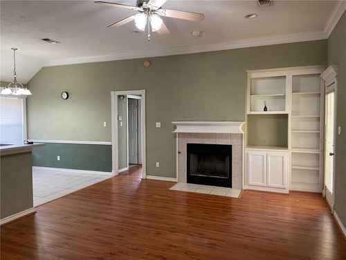 2309 Norham Dr, College Station, TX, 77845-4892 | Card Image