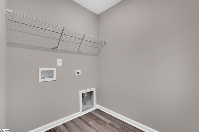 291 E Compass Way, Townhouse with 3 bedrooms, 3 bathrooms and 1 parking in Easley SC | Image 21