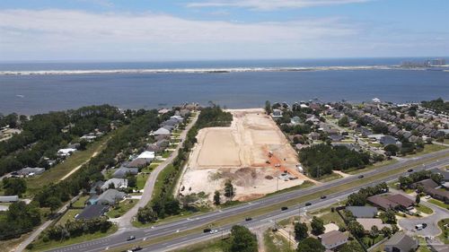 6 Herons Nest Dr, Navarre, FL, 32566 | Card Image