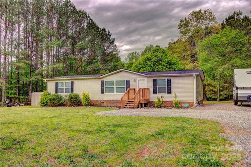 101 J M Ln, Lawndale, NC, 28090-9145 | Card Image