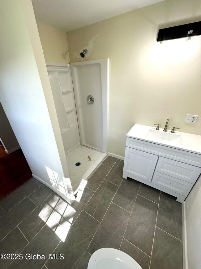 1108 State Route 295, House other with 4 bedrooms, 3 bathrooms and 4 parking in East Chatham NY | Image 17