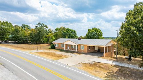 511 Arkansas 115, Cave City, AR, 72521-9343 | Card Image