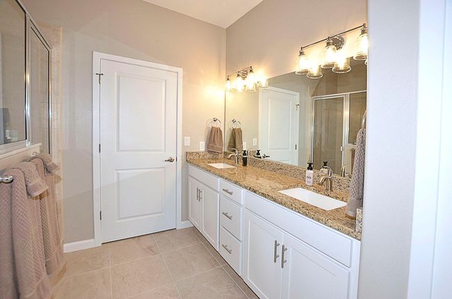 UNIT-201 - 3951 Playa Del Sol Dr, Condo with 3 bedrooms, 3 bathrooms and null parking in Rockledge FL | Image 18
