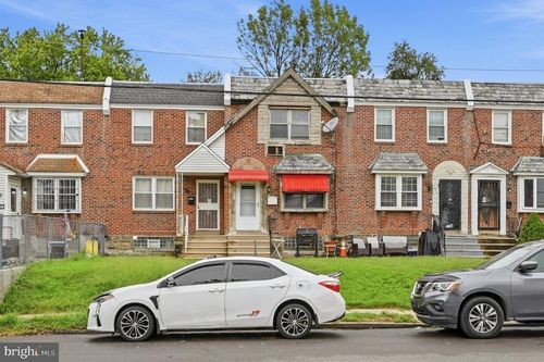 5406 Bingham St, PHILADELPHIA, PA, 19120-2643 | Card Image