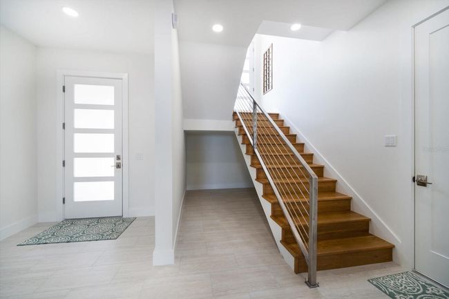 6976 S Shore Dr S, House other with 4 bedrooms, 4 bathrooms and null parking in SOUTH PASADENA FL | Image 34