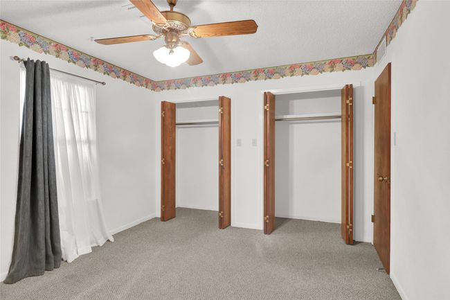 4032 Shadow Cir, House other with 3 bedrooms, 2 bathrooms and null parking in Denison TX | Image 28