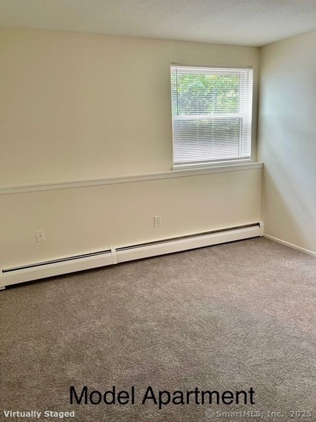 Bedroom 3 | Image 15
