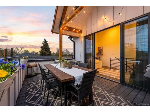 8-5105 W 38th Ave, Denver, CO, 80212-2266 | Card Image