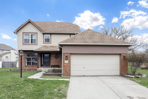 8544 Starlight Ct, Reynoldsburg, OH, 43068-9671 | Card Image