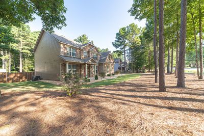 766 Sweetbay Parkway, House other with 5 bedrooms, 3 bathrooms and 2 parking in Hamilton GA | Image 3