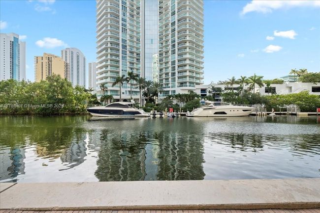 UNIT-1202 - 200 Sunny Isles Blvd, Condo with 3 bedrooms, 2 bathrooms and null parking in Sunny Isles Beach FL | Image 35