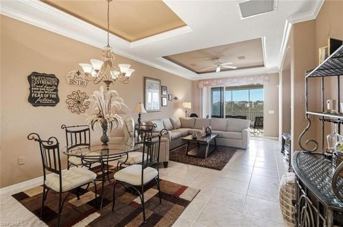 303-4834 Hampshire Ct, NAPLES, FL, 34112 | Card Image