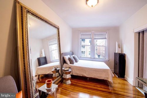 apt-401-1121 24th St Nw, WASHINGTON, DC, 20037-1444 | Card Image