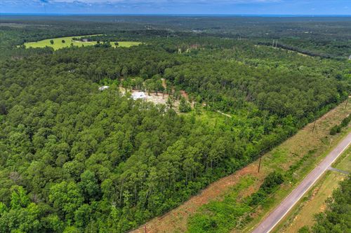 Lot 4 Boyd Pond, Aiken, SC, 29803 | Card Image