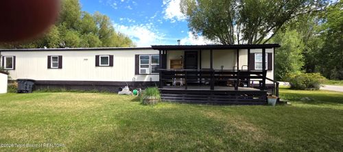 40-7250 S Highway 89, Jackson, WY, 83001 | Card Image