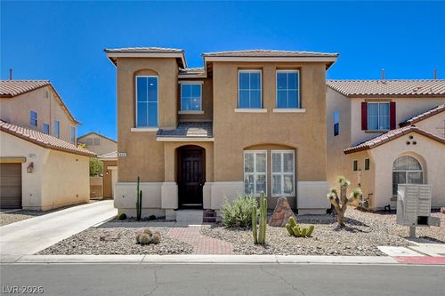 4413 Laguna Garden Ave, Las Vegas, NV, 89115-6007 | Card Image