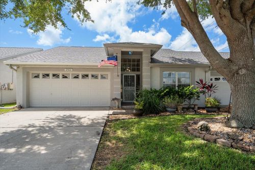 2511 Estancia Blvd, CLEARWATER, FL, 33761-2640 | Card Image