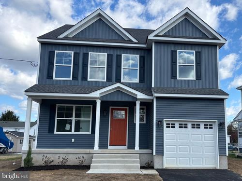 213 W High St, Clayton, NJ, 08312-1431 | Card Image