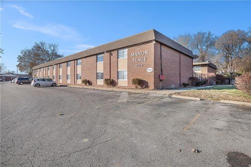 6016 Leavenworth Rd, Kansas City, KS, 66104-1435 | Card Image
