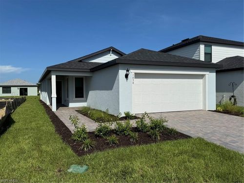 1030 Caloosa Breeze Dr, Fort Denaud, FL, 33935-8508 | Card Image