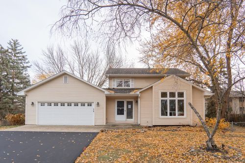 5245 Clayton Dr, Maple Plain, MN, 55359-9388 | Card Image