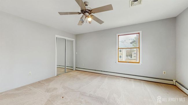 107 Loring Ave, House other with 4 bedrooms, 2 bathrooms and null parking in Edison NJ | Image 13