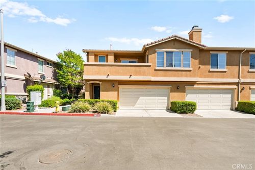c-39719 Princeton Way, Murrieta, CA, 92563 | Card Image