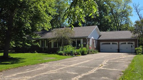 407 Saner Dr, Akron, IN, 46910-9129 | Card Image