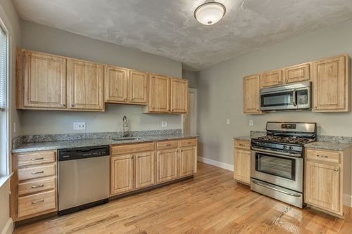1-57 Mora, Boston, MA, 02124 | Card Image