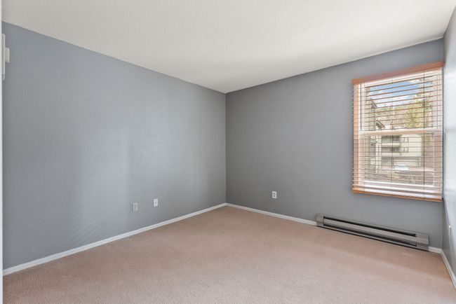 270 Bridge St, Condo with 2 bedrooms, 2 bathrooms and null parking in Bigfork MT | Image 14