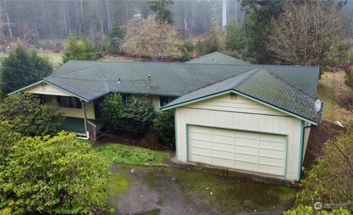 211 E Penzance, Shelton, WA, 98584 | Card Image