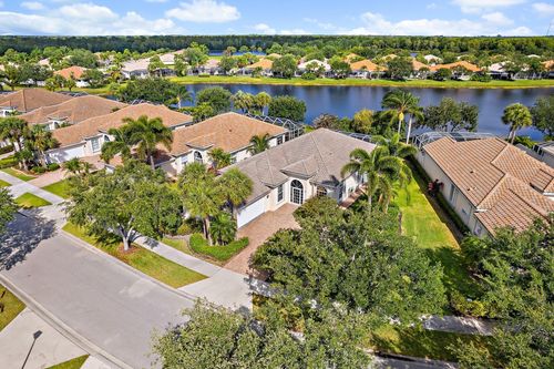 8120 Se Paurotis Ln, Hobe Sound, FL, 33455-8249 | Card Image