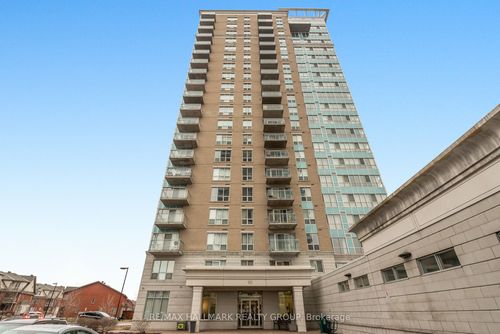 1602-90 Landry St, Vanier, ON, K1L0A9 | Card Image