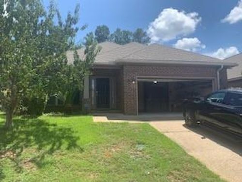 6335 Mcmurray Place S, Mobile, AL, 36609 | Card Image