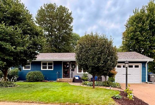 533 Prospect Drive, Spencer, IA, 51301 | Card Image