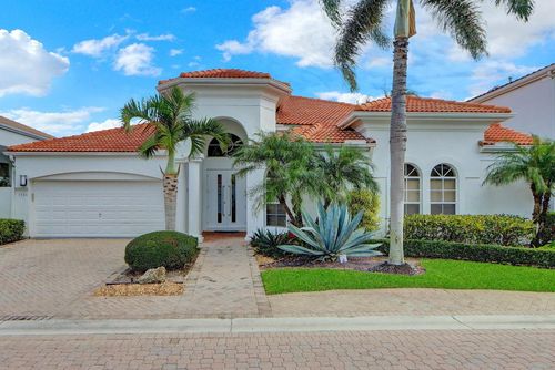 6564 Somerset Cir, Boca Raton, FL, 33496-4021 | Card Image
