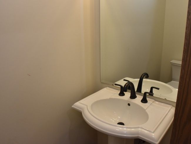 15990 Meadow Dr, House other with 3 bedrooms, 4 bathrooms and null parking in Saegertown PA | Image 30