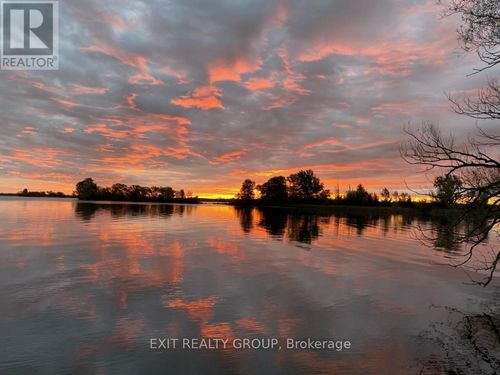 Lot 2 Hennessy Street, Prince Edward County (Ameliasburg Ward), ON, K8N4Z7 | Card Image