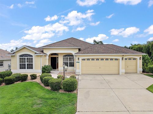 1637 Mount Croghan Trl, THE VILLAGES, FL, 32162-6056 | Card Image